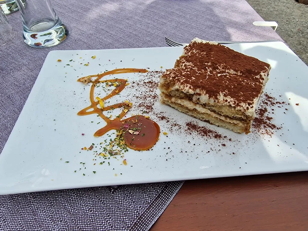 Menu_Forsthaus am See_Pöcking_image_7