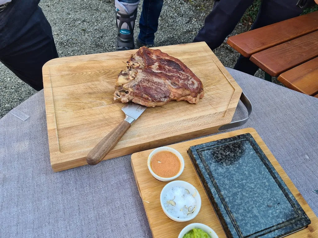 Menu_Forsthaus am See_Pöcking_image_8