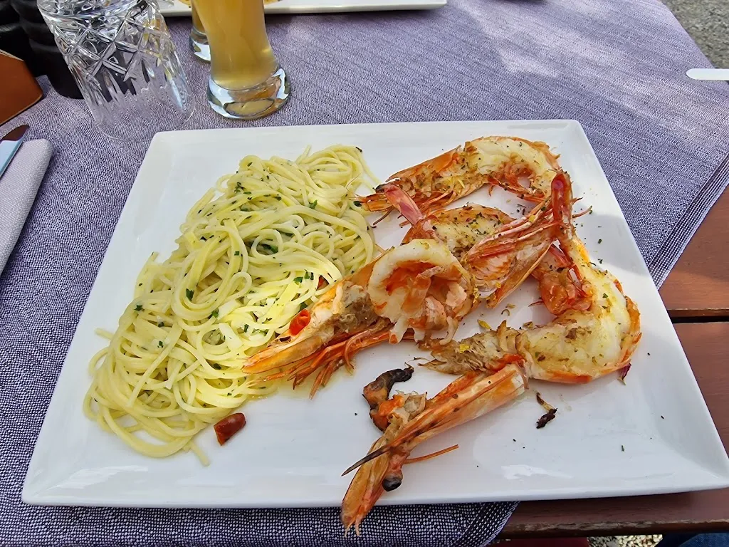 Menu_Forsthaus am See_Pöcking_image_9