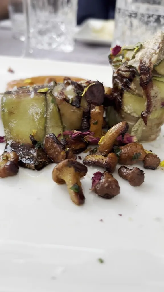 Forsthaus am See_Pöcking_slider_image_2