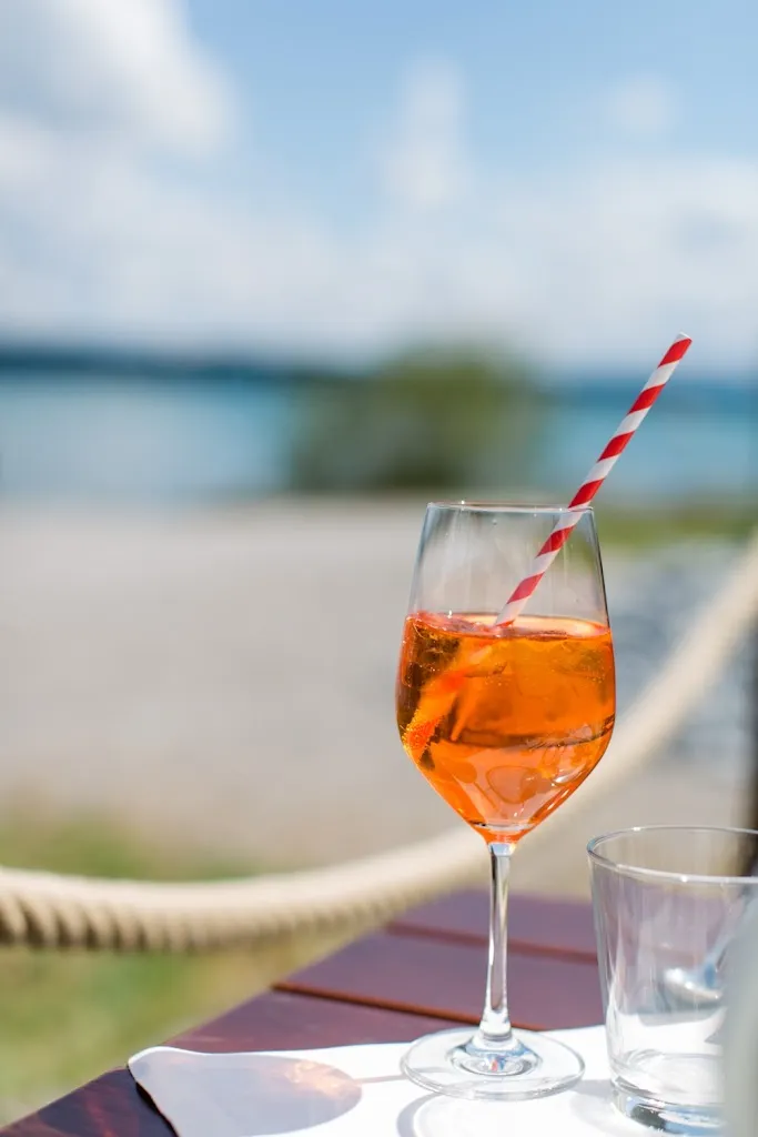 Forsthaus am See_Pöcking_slider_image_3