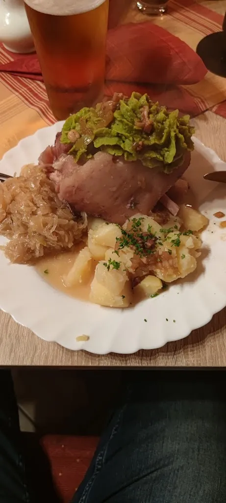 Mejas Schlemmereck_Grabowhöfe_slider_image_3