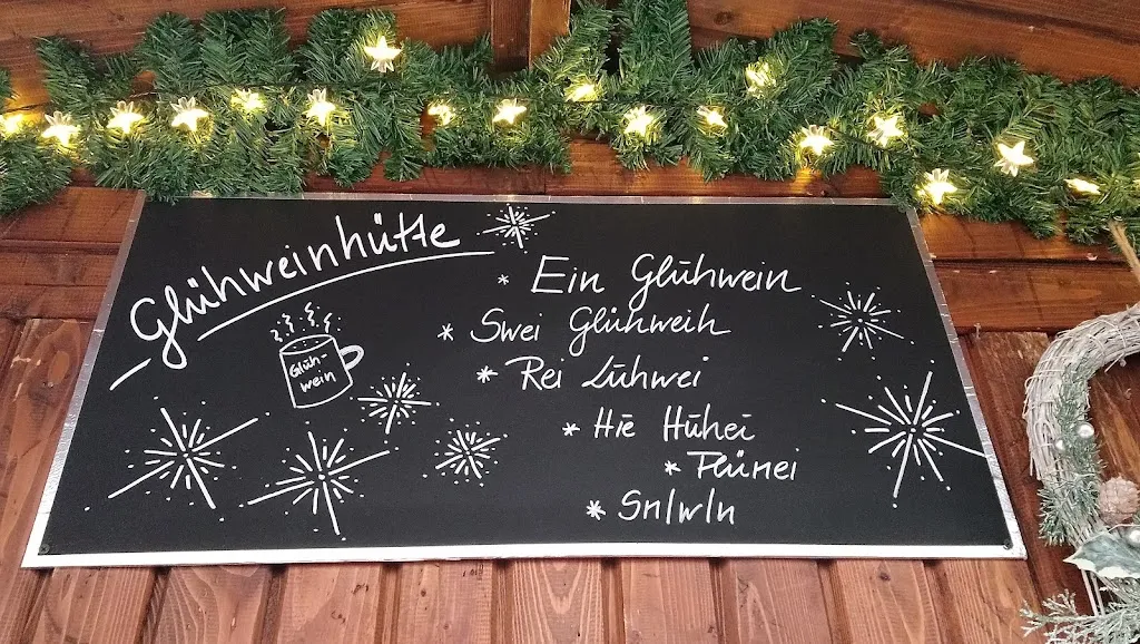 Menu_Restaurant Fischerhof_(Müritz)_image_1