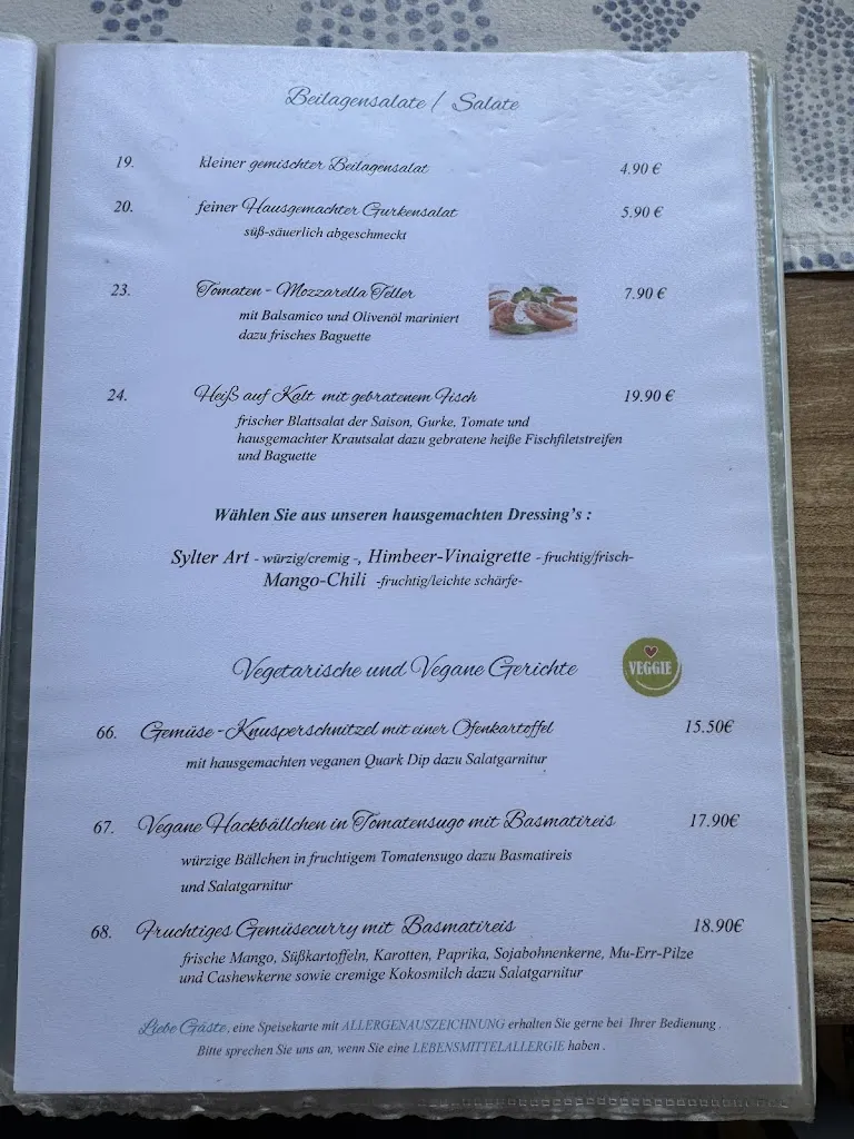 Menu_Restaurant Fischerhof_(Müritz)_image_3