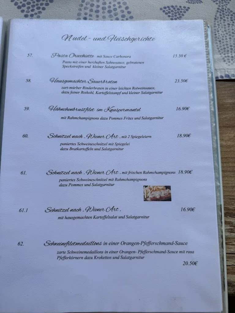 Menu_Restaurant Fischerhof_(Müritz)_image_4