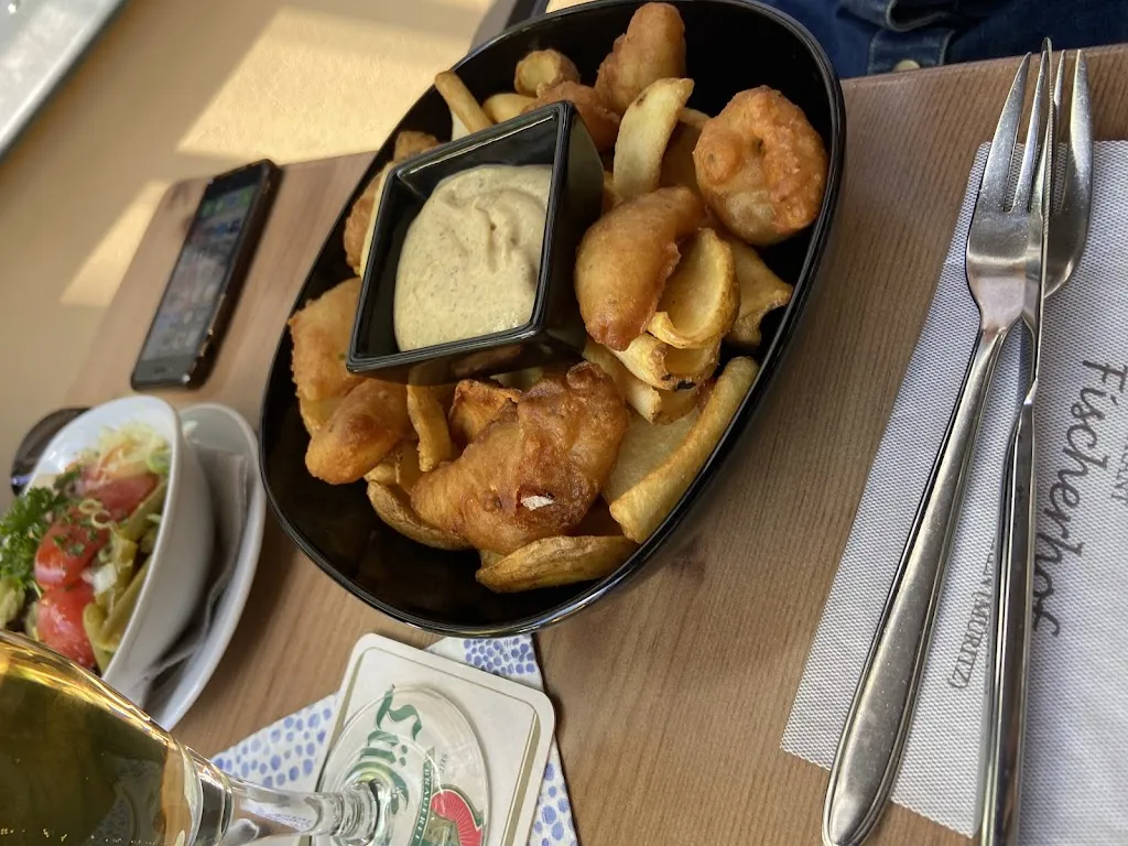 Menu_Restaurant Fischerhof_(Müritz)_image_5