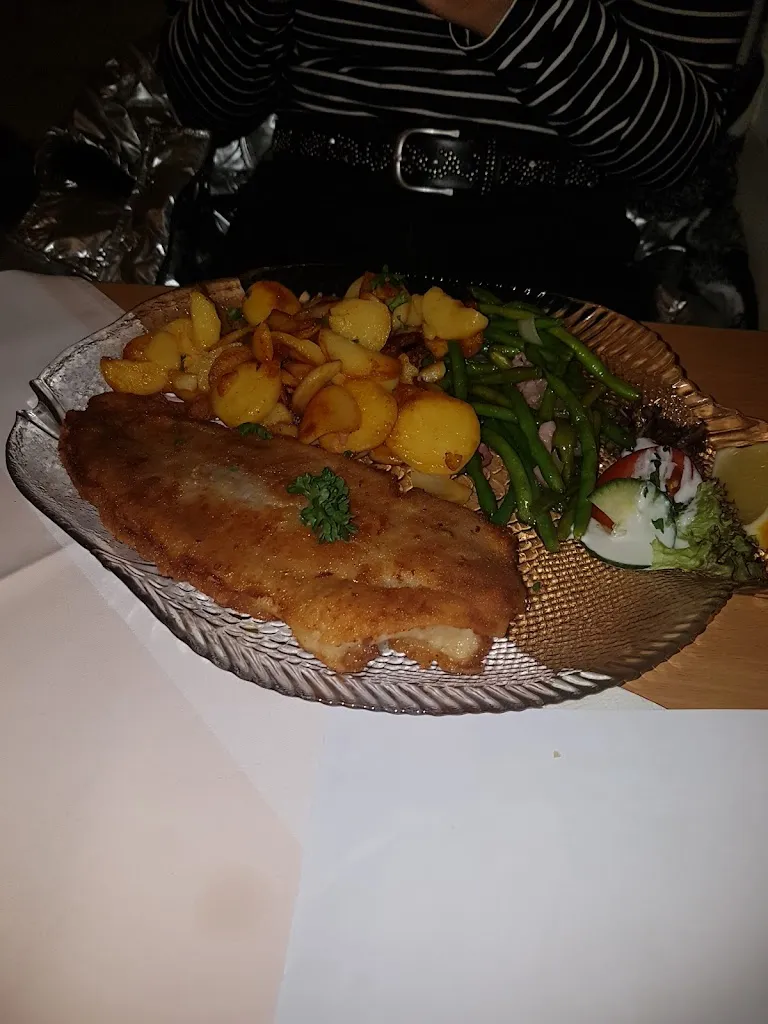 Menu_Restaurant Fischerhof_(Müritz)_image_6