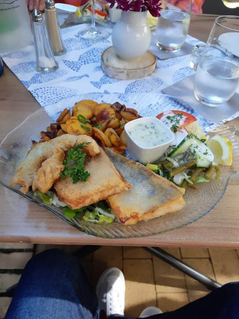 Menu_Restaurant Fischerhof_(Müritz)_image_7