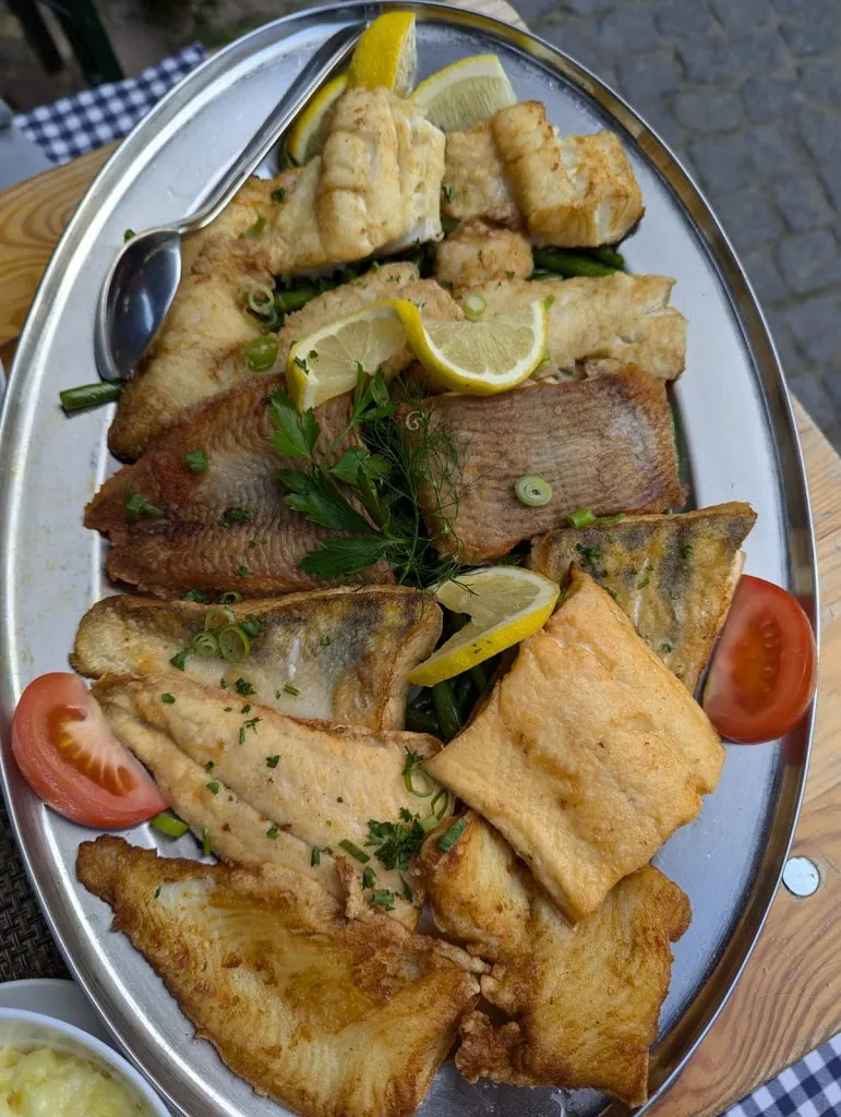 Menu_Restaurant Fischerhof_(Müritz)_image_8