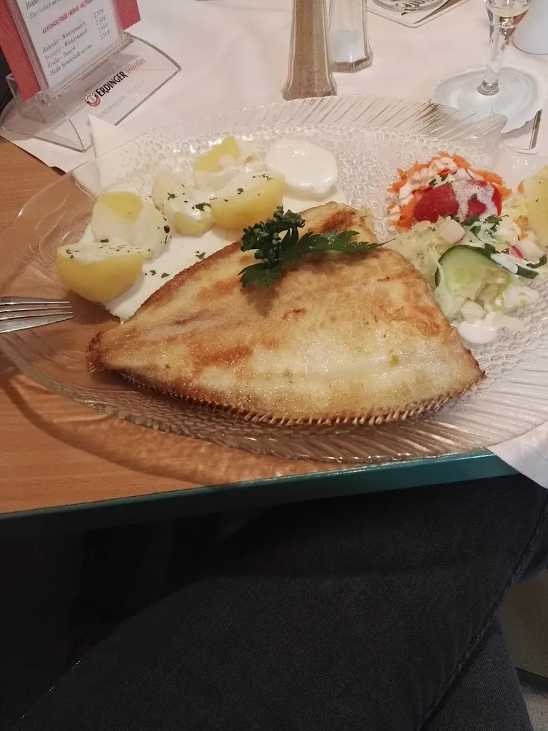 Menu_Restaurant Fischerhof_(Müritz)_image_9