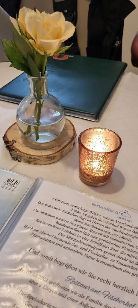 Mathias Krahl_Restaurant Fischerhof_(Müritz)_review