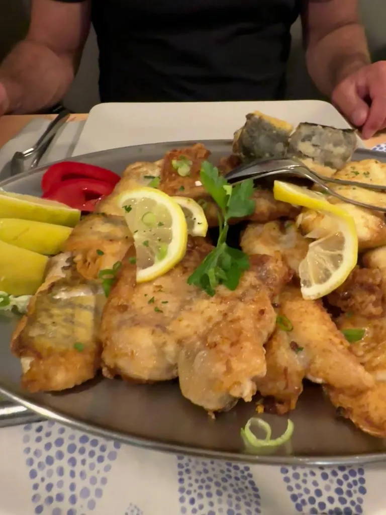 Restaurant Fischerhof_(Müritz)_slider_image_2