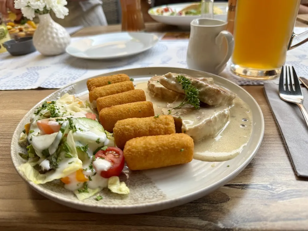 Restaurant Fischerhof_(Müritz)_slider_image_3