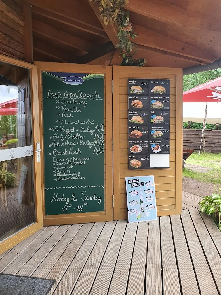 Menu_Müritzfischer Fischerhof Damerow_Jabel_image_1