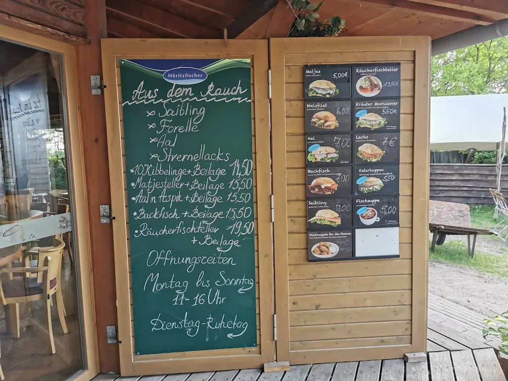 Menu_Müritzfischer Fischerhof Damerow_Jabel_image_2