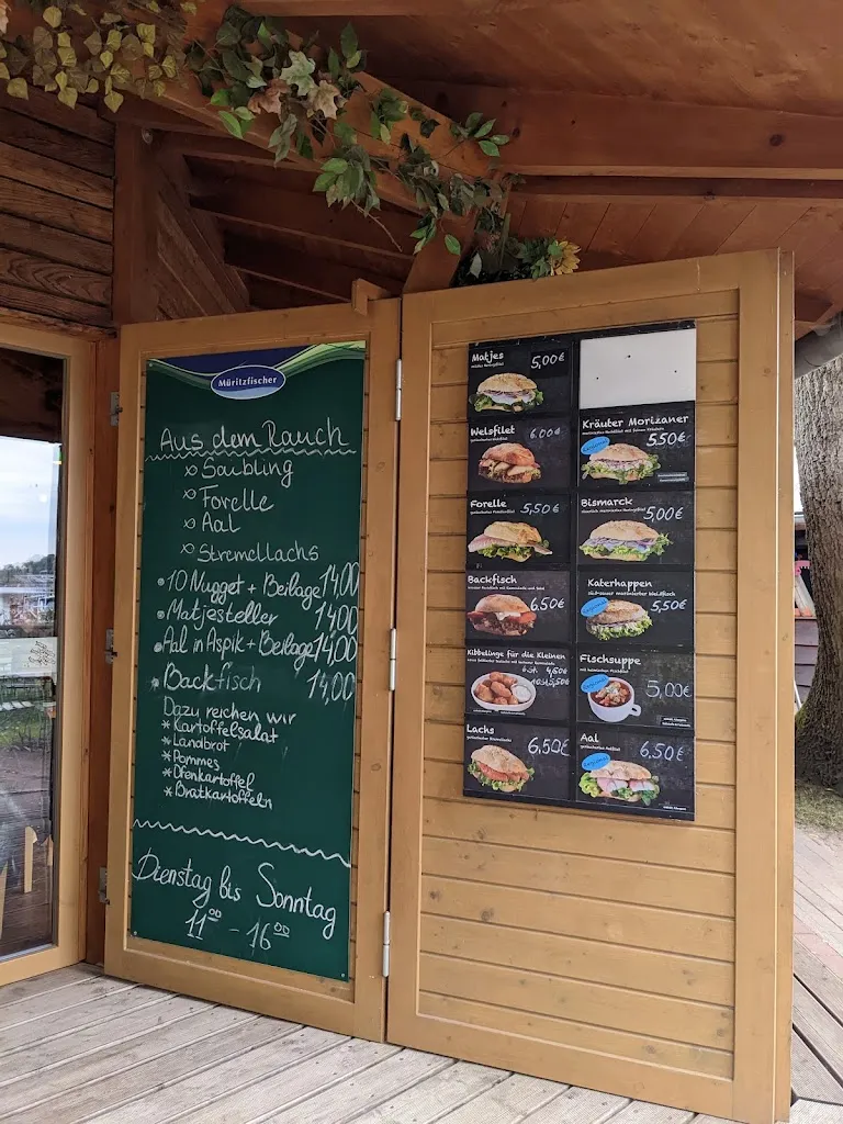 Menu_Müritzfischer Fischerhof Damerow_Jabel_image_3