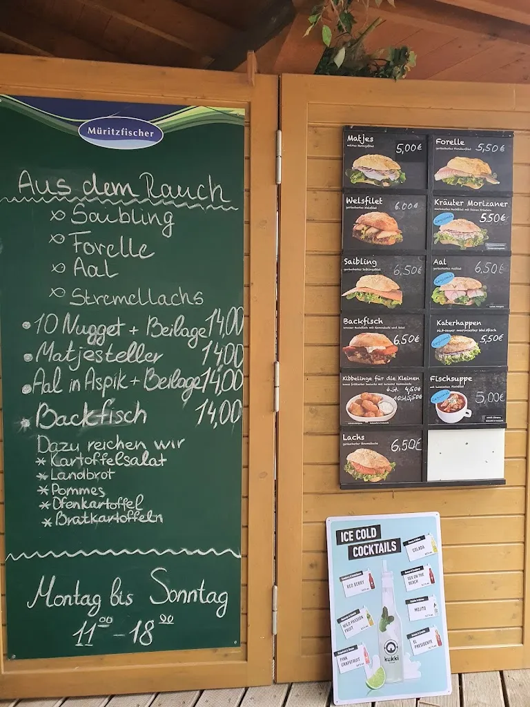 Menu_Müritzfischer Fischerhof Damerow_Jabel_image_4