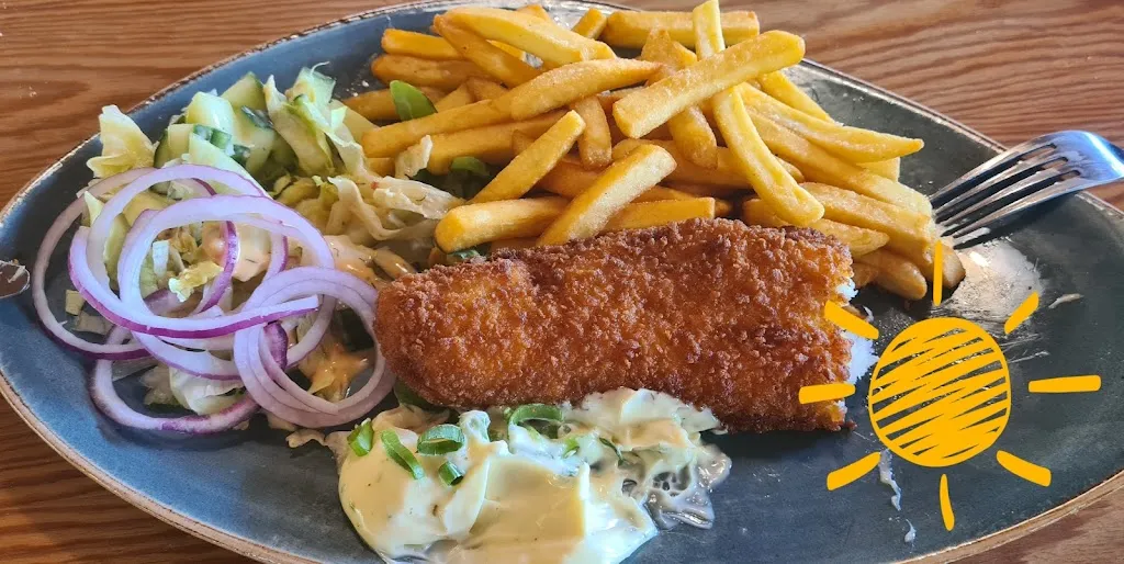 Menu_Müritzfischer Fischerhof Damerow_Jabel_image_5