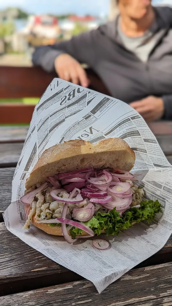 Menu_Müritzfischer Fischerhof Damerow_Jabel_image_6