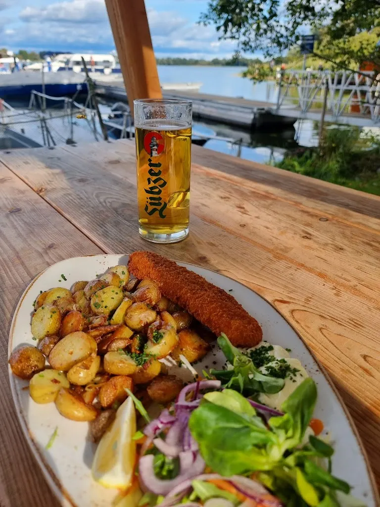 Menu_Müritzfischer Fischerhof Damerow_Jabel_image_7