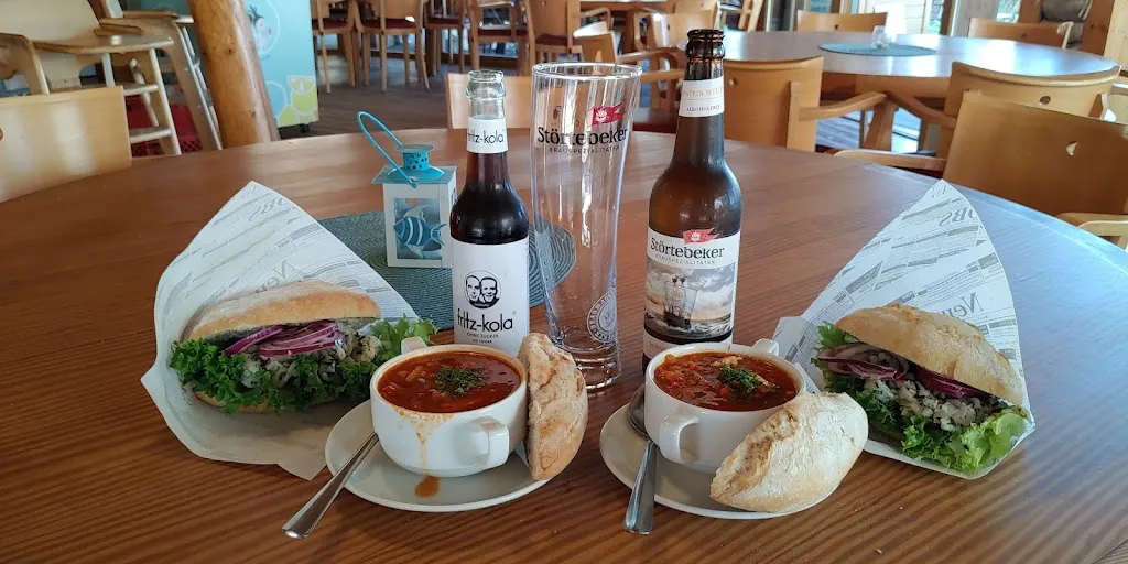 Menu_Müritzfischer Fischerhof Damerow_Jabel_image_8