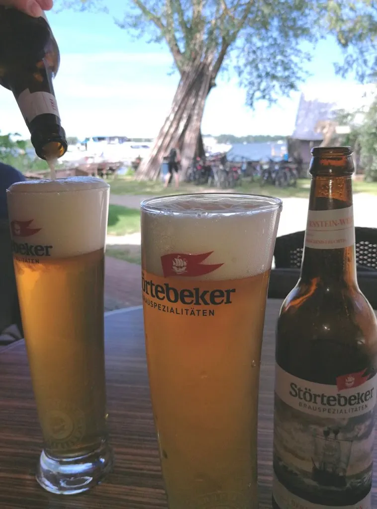 Menu_Müritzfischer Fischerhof Damerow_Jabel_image_9