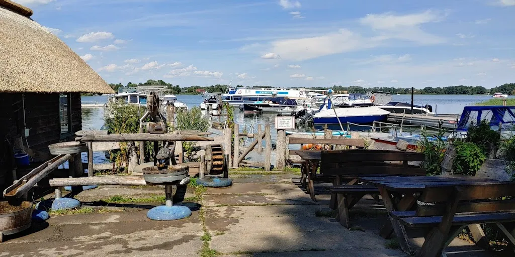 Müritzfischer Fischerhof Damerow_Jabel_slider_image_1