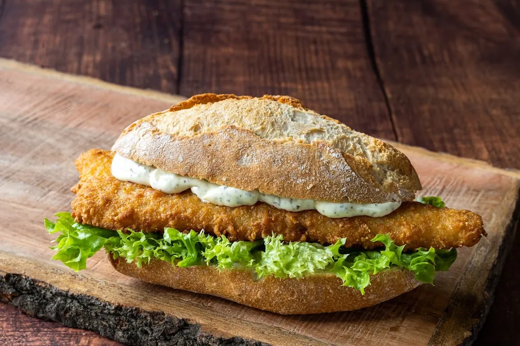 Müritzfischer Fischerhof Damerow_Jabel_slider_image_2