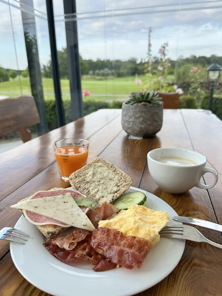 Menu_Landgasthof Frettwurst im Golfpark Strelasund_Süderholz_image_1