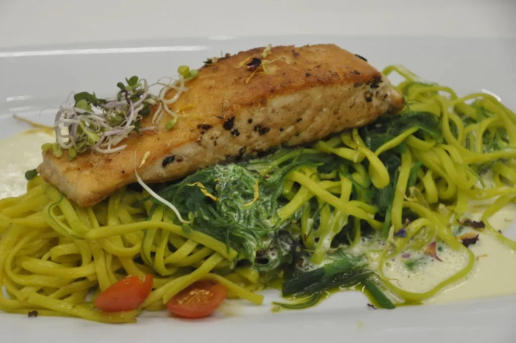 Menu_Landgasthof Frettwurst im Golfpark Strelasund_Süderholz_image_3