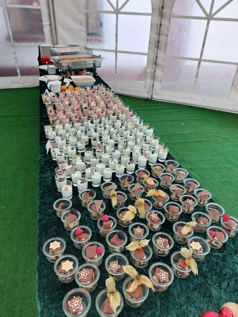 Menu_Landgasthof Frettwurst im Golfpark Strelasund_Süderholz_image_4