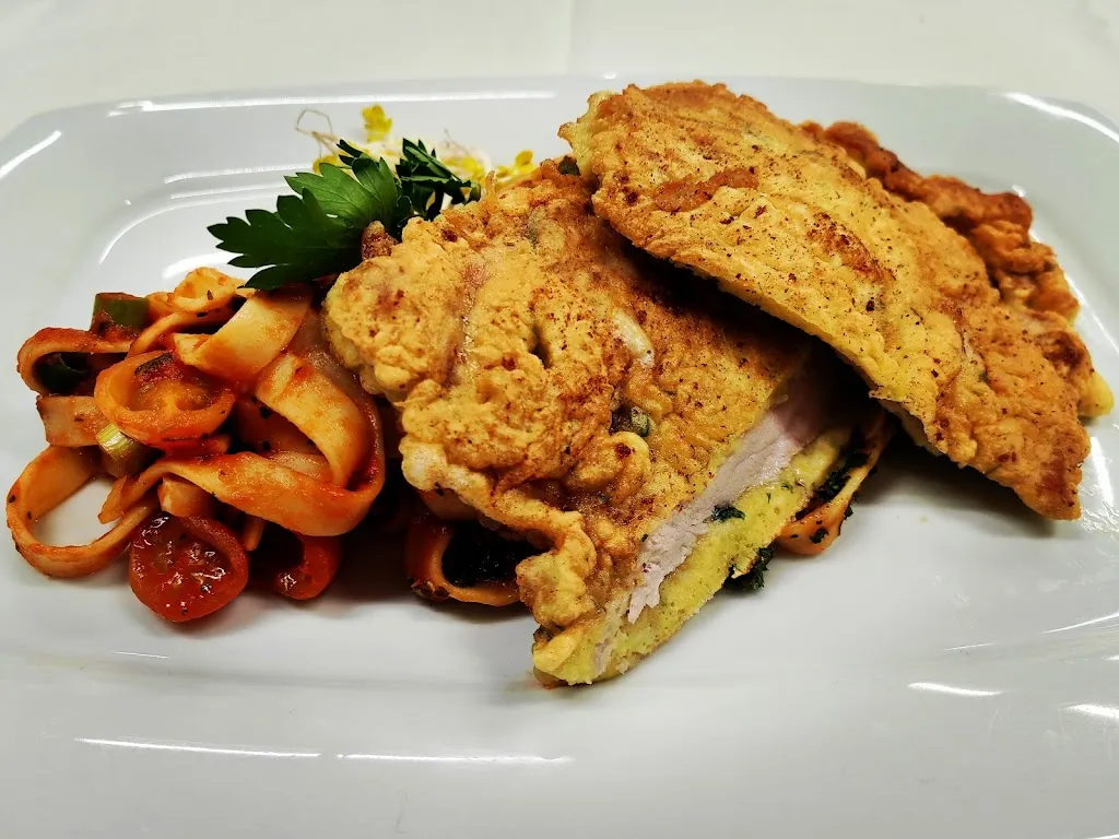 Menu_Landgasthof Frettwurst im Golfpark Strelasund_Süderholz_image_5