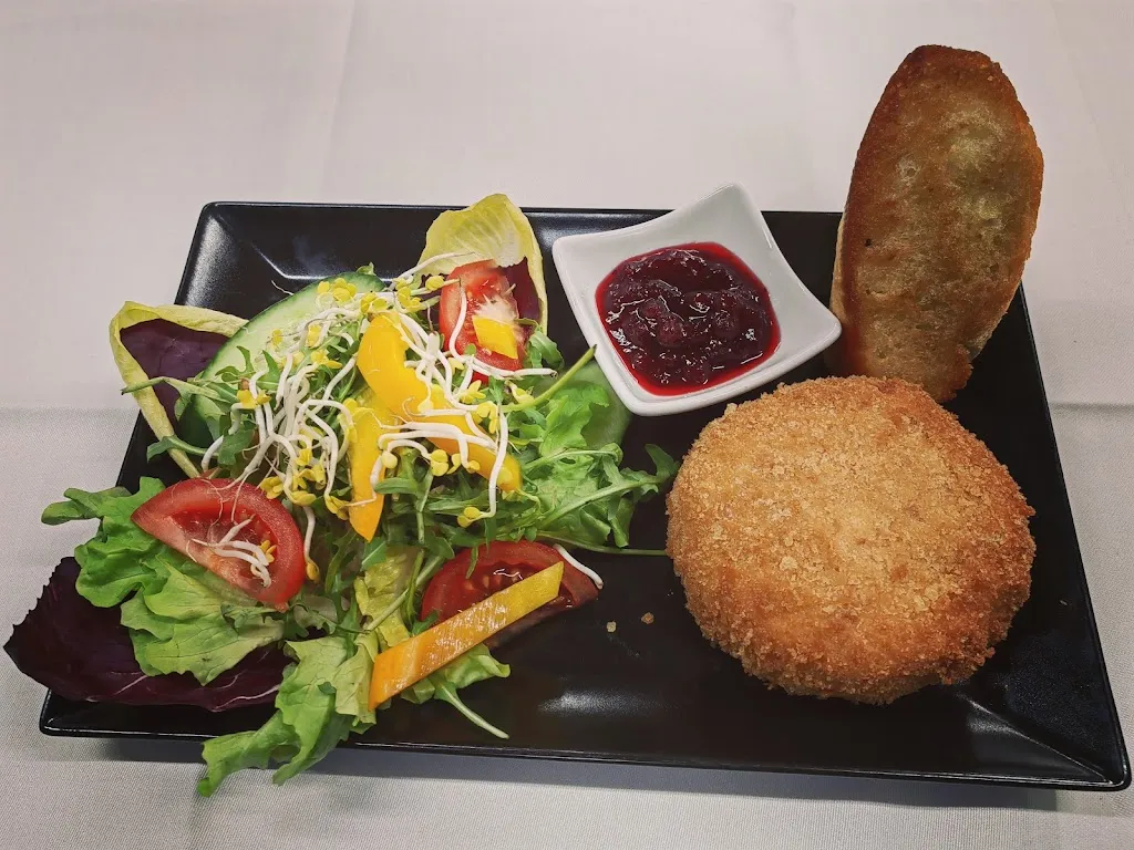 Menu_Landgasthof Frettwurst im Golfpark Strelasund_Süderholz_image_8