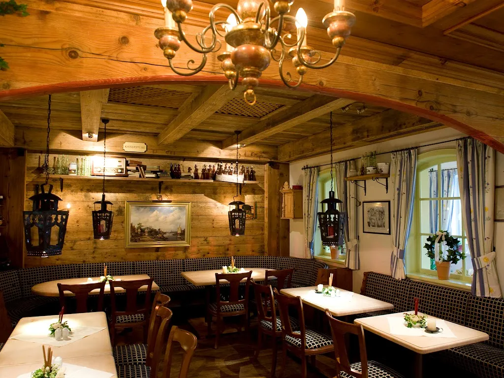 Landgasthof Frettwurst im Golfpark Strelasund_Süderholz_slider_image_1