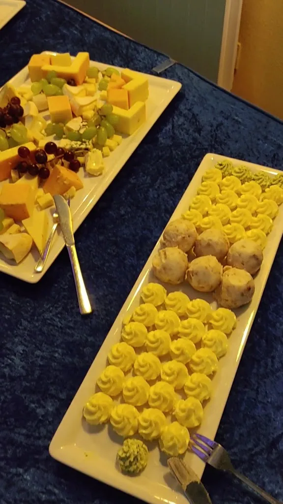 Landgasthof Frettwurst im Golfpark Strelasund_Süderholz_slider_image_2