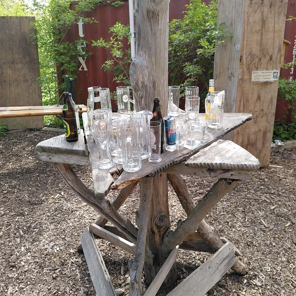 STRAZE Biergarten_Greifswald_slider_image_1