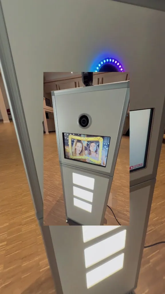 STRAZE Biergarten_Greifswald_slider_image_2