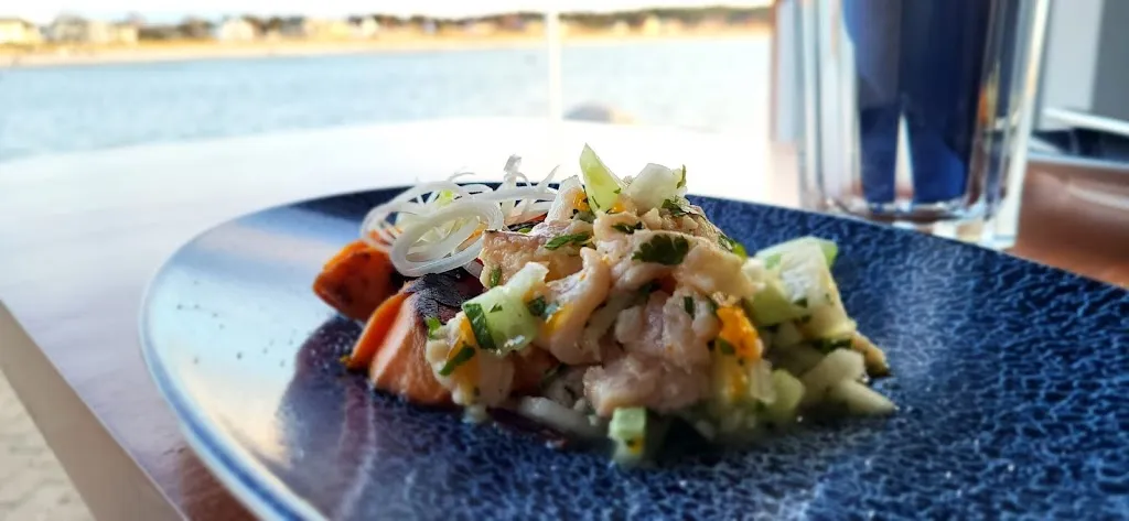 Kleine Brise Hafen Glowe_Glowe_slider_image_2