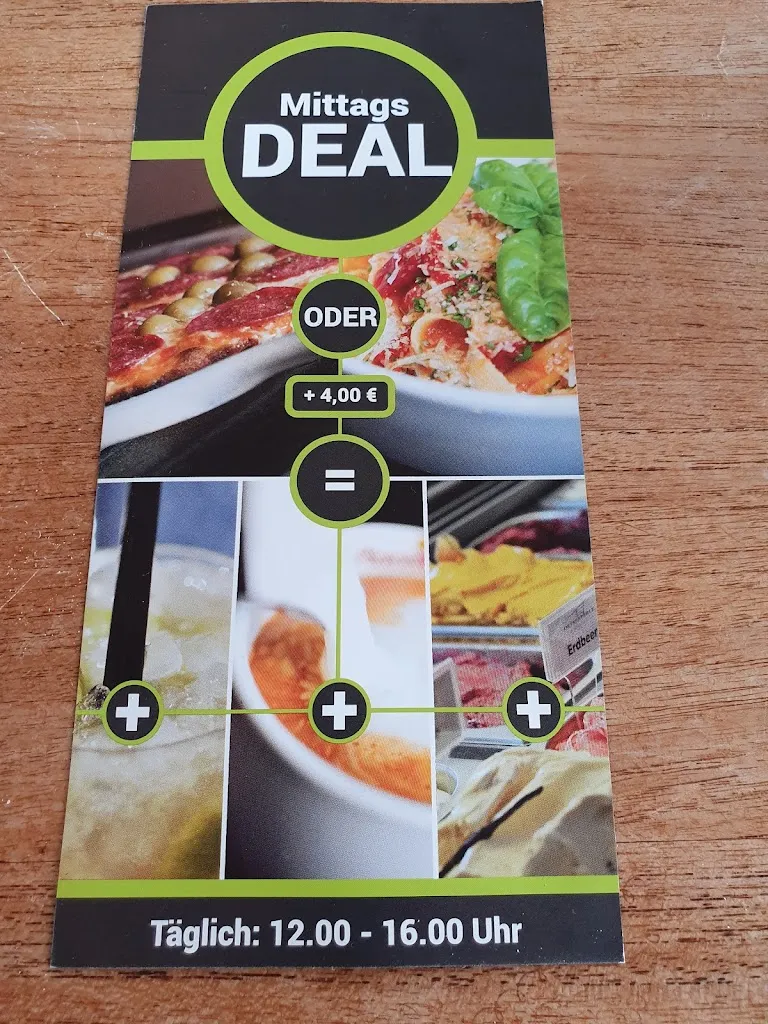 Menu_Restaurant & Hotel OSTSEEPERLE Glowe AUF RÜGEN_Glowe_image_3