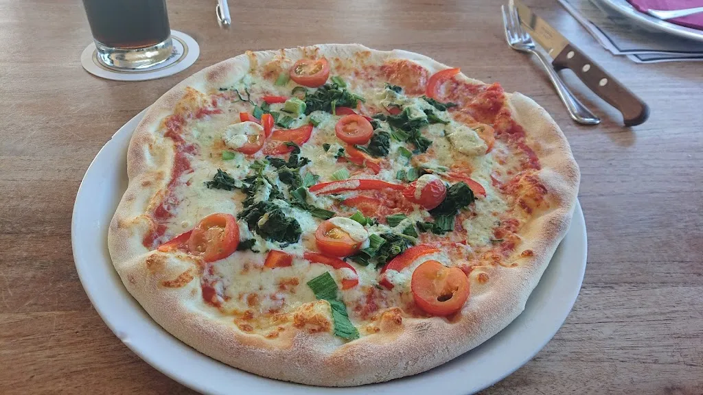 Menu_Restaurant & Hotel OSTSEEPERLE Glowe AUF RÜGEN_Glowe_image_4