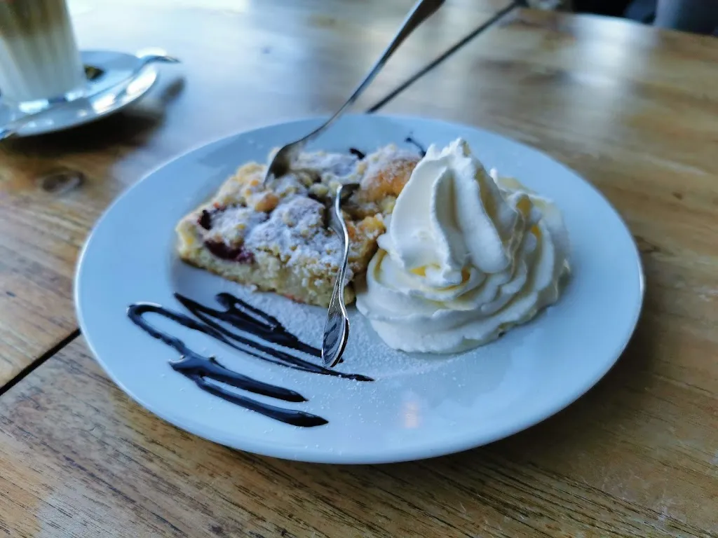 Menu_Restaurant & Hotel OSTSEEPERLE Glowe AUF RÜGEN_Glowe_image_5