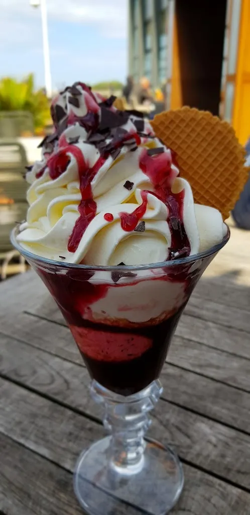 Menu_Restaurant & Hotel OSTSEEPERLE Glowe AUF RÜGEN_Glowe_image_6