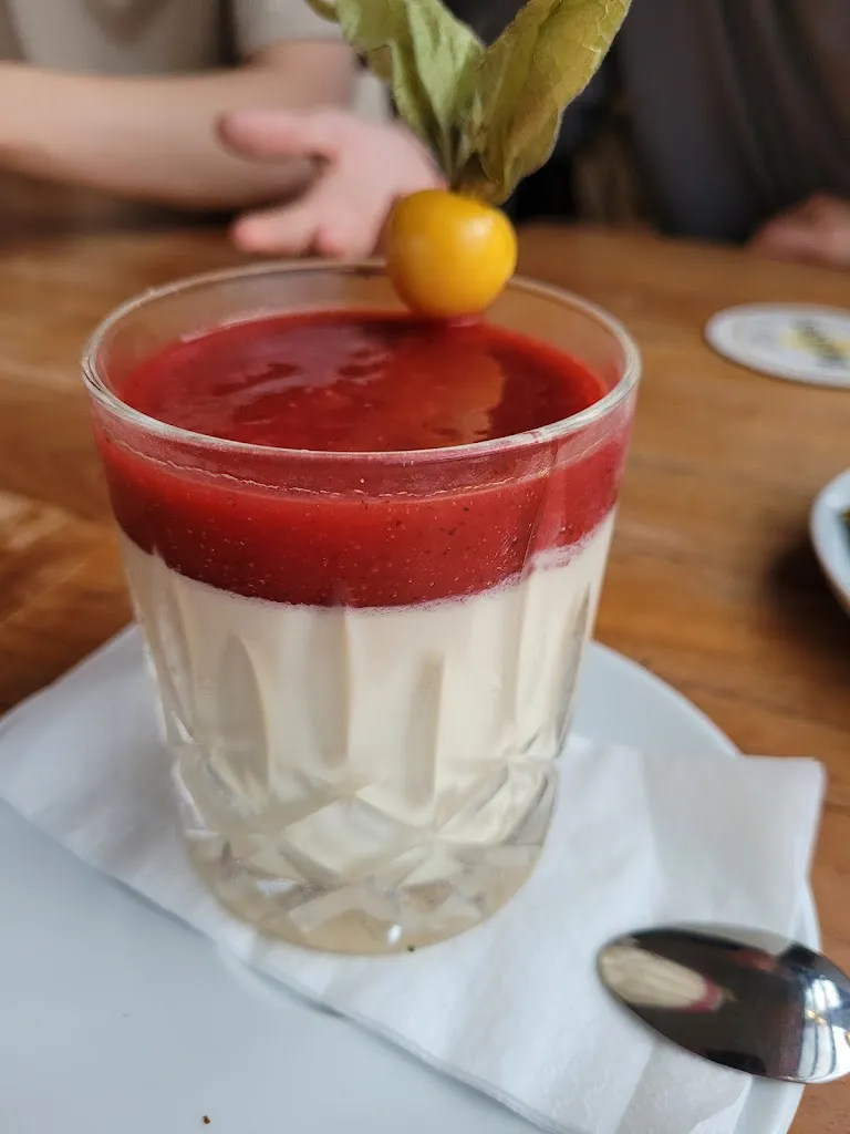 Menu_Restaurant & Hotel OSTSEEPERLE Glowe AUF RÜGEN_Glowe_image_7