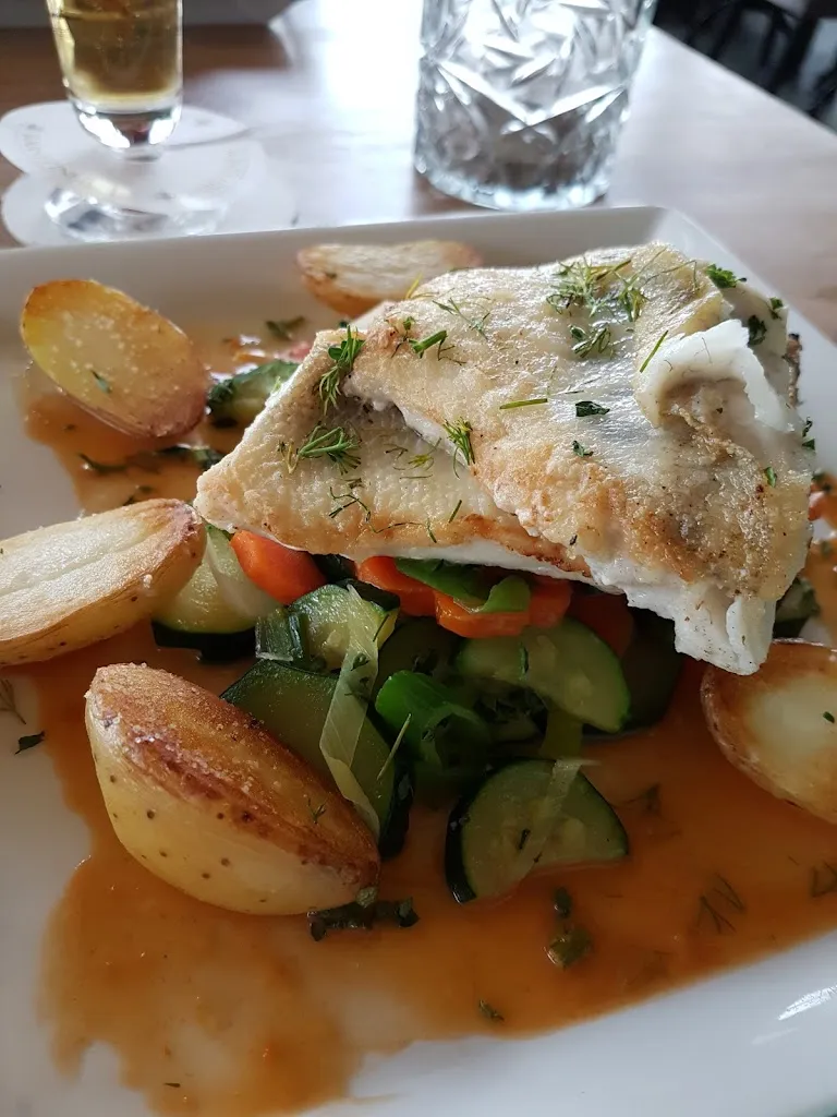 Menu_Restaurant & Hotel OSTSEEPERLE Glowe AUF RÜGEN_Glowe_image_8