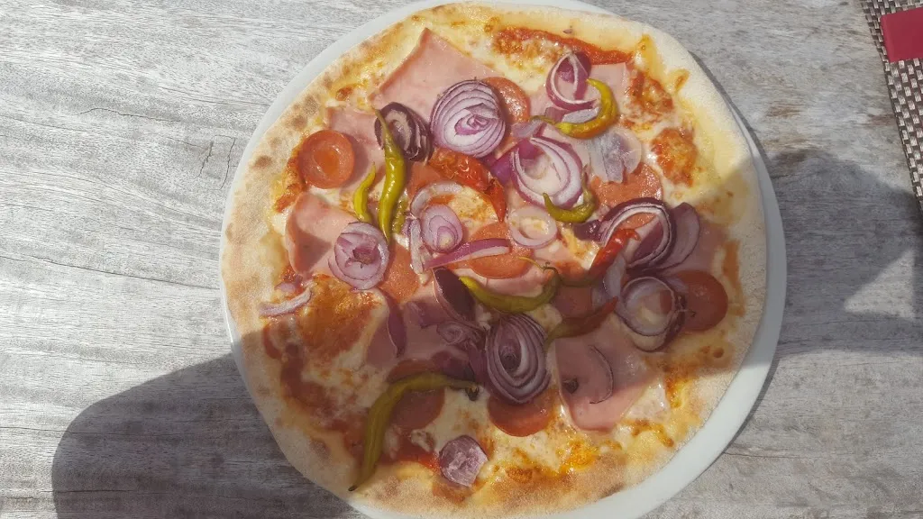 Menu_Restaurant & Hotel OSTSEEPERLE Glowe AUF RÜGEN_Glowe_image_9