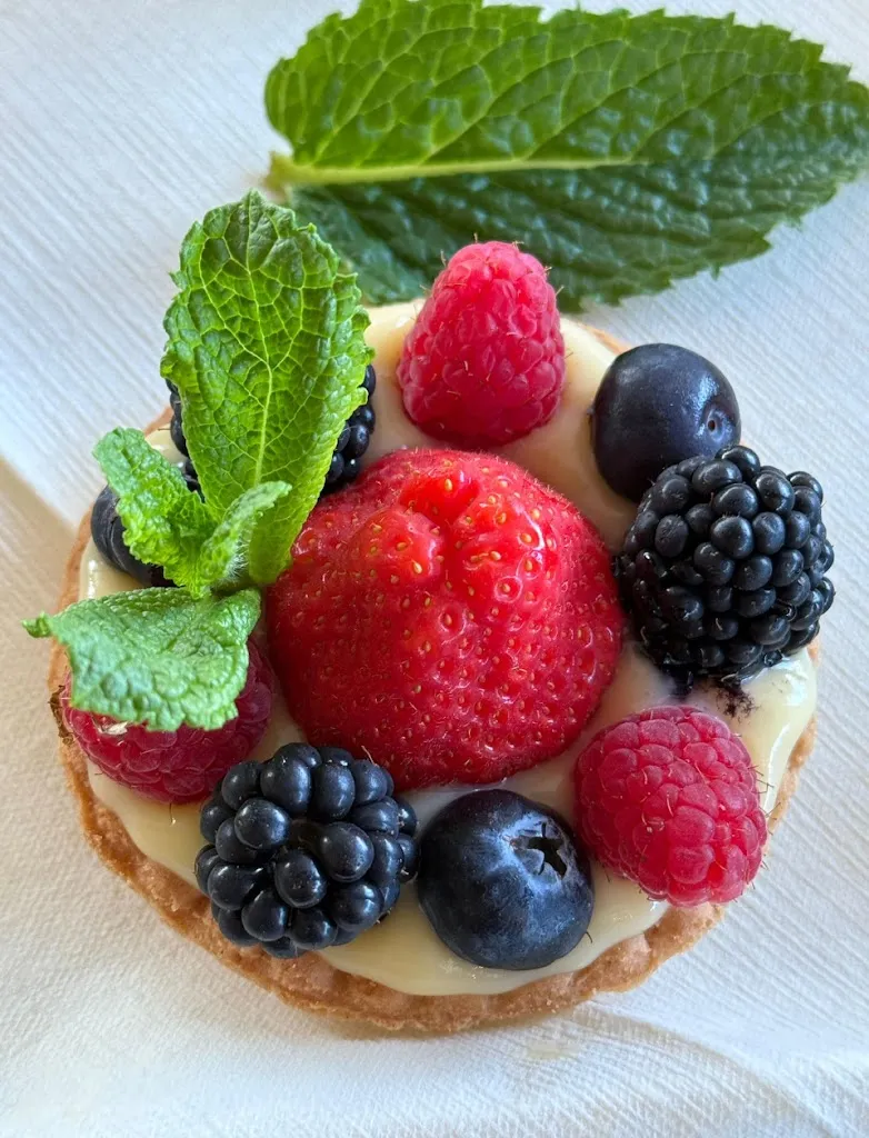 Restaurant & Hotel OSTSEEPERLE Glowe AUF RÜGEN_Glowe_slider_image_3