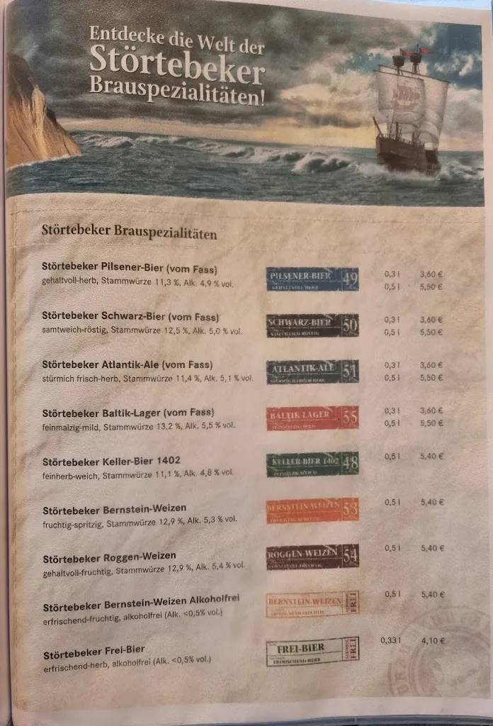 Menu_Restaurant Fischerhus_Glowe_image_2