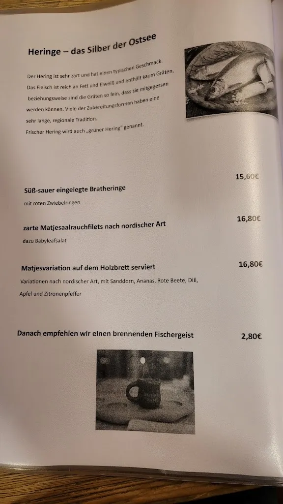 Menu_Restaurant Fischerhus_Glowe_image_3