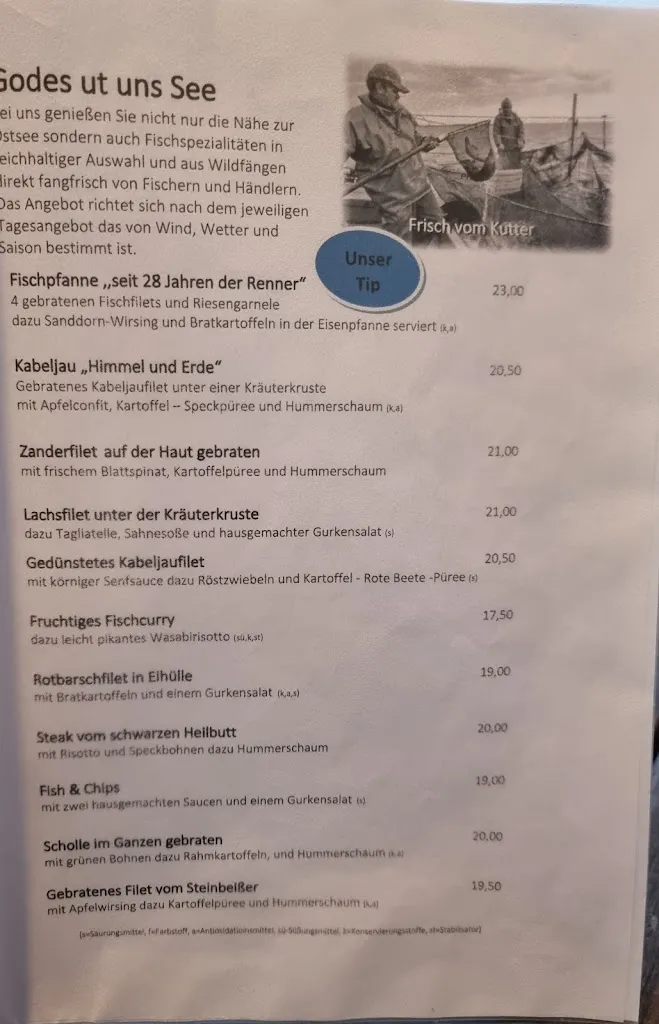 Menu_Restaurant Fischerhus_Glowe_image_4