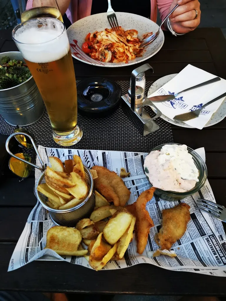 Menu_Restaurant Fischerhus_Glowe_image_5